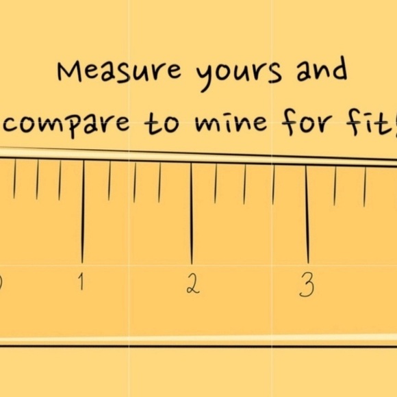 Multiples Women's Blazer Jacket Size L Navy Blue White Polka Dots Office Spring - Picture 11 of 11